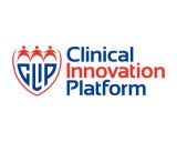 /public/logoimage/1586086573Clinical Innovation Platform6.jpg
